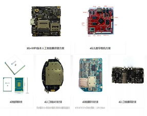 全球領(lǐng)先的人工智能方案商在軟件開發(fā)領(lǐng)域的核心優(yōu)勢與未來展望