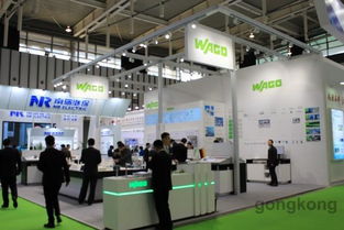 萬可 智造時代的價值躍升與軟件開發(fā)