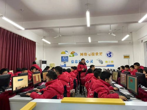 信息技術(shù)延時服務(wù)第二主題 咨詢及服務(wù)圓滿收官